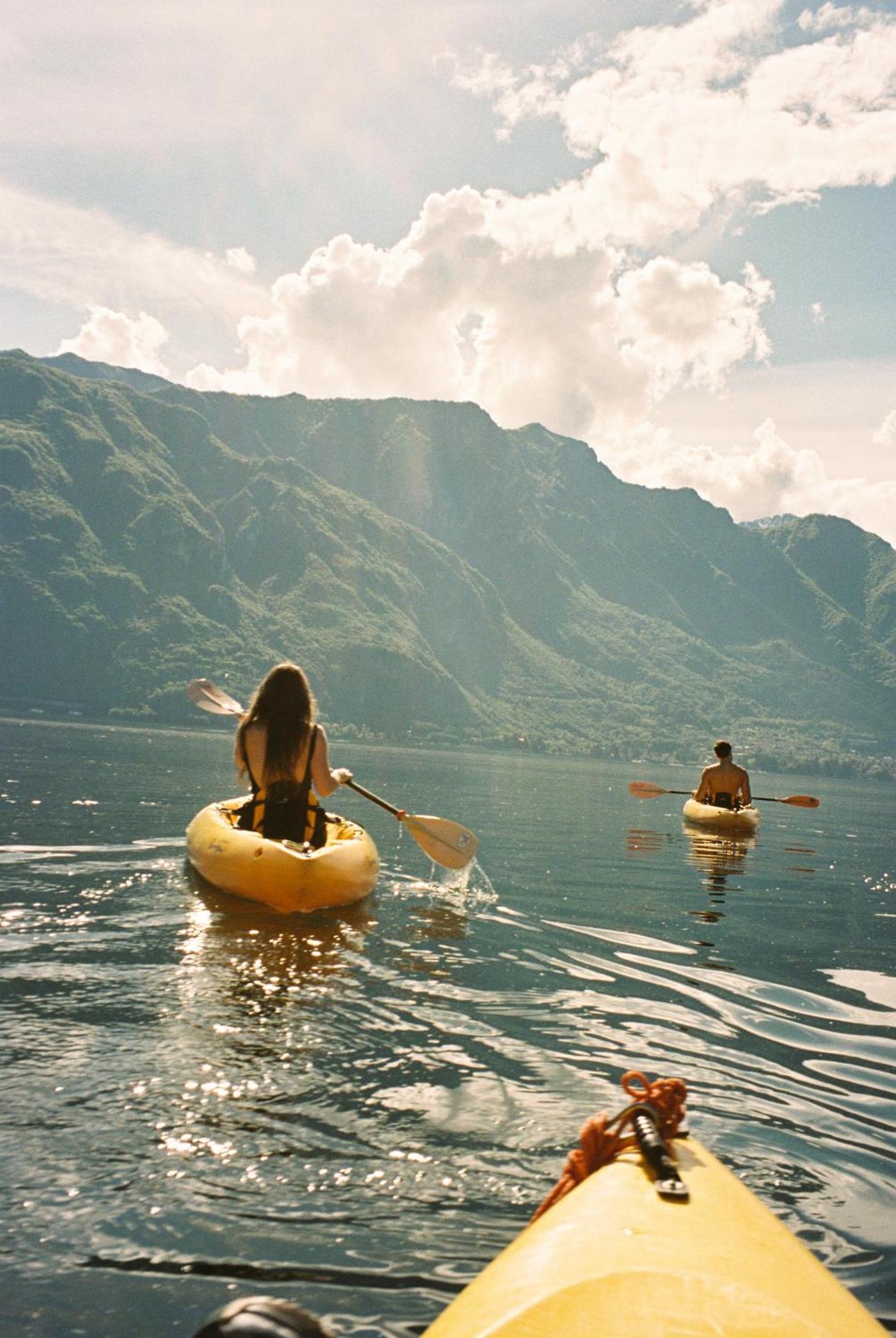 Hotel Belvedere Bellagio Luaran gambar